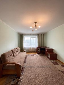 Rent an apartment, Knyagini-Olgi-vul, Lviv, Frankivskiy district, id 4823626