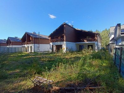 Buy a house, Cottage, Nezalezhnosti-Ukrayini-vul, Bryukhovichi, Lvivska_miskrada district, id 4866189