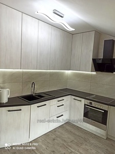 Rent an apartment, Chervonoyi-Kalini-prosp, Lviv, Sikhivskiy district, id 4667884