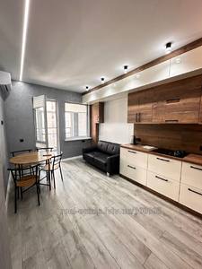 Rent an apartment, Shevchenka-T-vul, Lviv, Shevchenkivskiy district, id 4721220