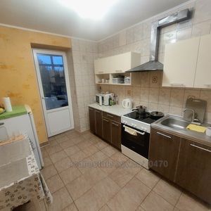 Buy an apartment, Czekh, Lipi-Yu-vul, 20, Lviv, Shevchenkivskiy district, id 4834224