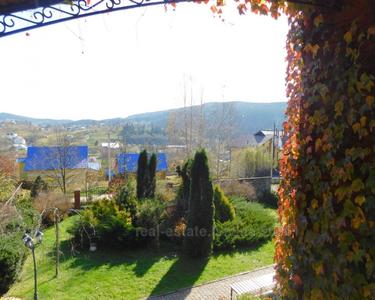 Commercial real estate for sale, Recreation base, Skhidnica, Drogobickiy district, id 5051940