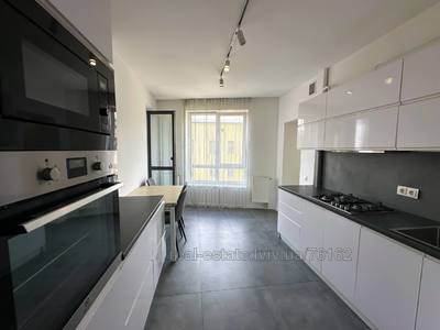 Rent an apartment, Mechnikova-I-vul, 16, Lviv, Lichakivskiy district, id 5021168