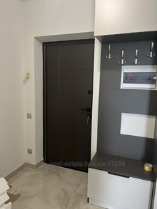 Rent an apartment, Ternopilska-vul, Lviv, Sikhivskiy district, id 4943337