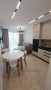 Buy an apartment, Pasichna-vul, Lviv, Lichakivskiy district, id 4795860