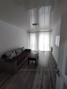 Rent an apartment, Malogoloskivska-vul, Lviv, Shevchenkivskiy district, id 4813241