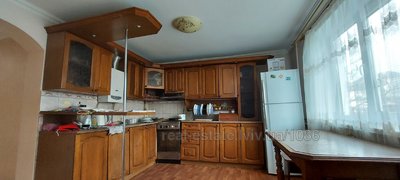 Buy a house, Home, Gorodok, Gorodockiy district, id 4837032