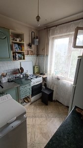 Buy an apartment, Vigovskogo-I-vul, Lviv, Zaliznichniy district, id 4605473