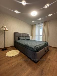 Buy an apartment, Striyska-vul, Lviv, Frankivskiy district, id 4790193