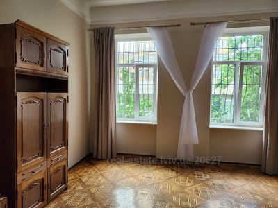 Rent an apartment, Austrian luxury, Novakivskogo-O-vul, Lviv, Galickiy district, id 4848437