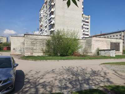 Commercial real estate for sale, Non-residential premises, Porichkova-vul, Lviv, Shevchenkivskiy district, id 4632719