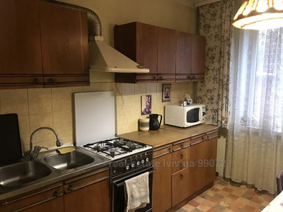 Rent an apartment, Shevchenka-T-vul, Lviv, Shevchenkivskiy district, id 4716691