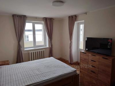Rent an apartment, Vashingtona-Dzh-vul, Lviv, Lichakivskiy district, id 4551391