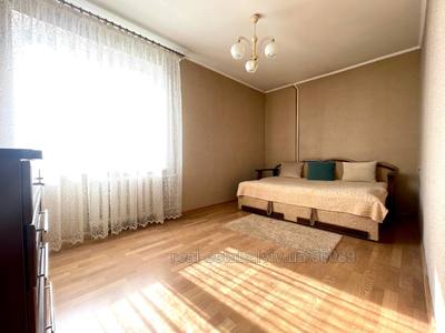 Buy an apartment, Czekh, Kitayska-vul, Lviv, Lichakivskiy district, id 5157296