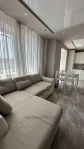 Buy an apartment, Roksolyani-vul, 33, Lviv, Zaliznichniy district, id 4959194