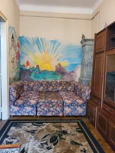 Rent an apartment, Polish, Gorodocka-vul, Lviv, Galickiy district, id 4722933