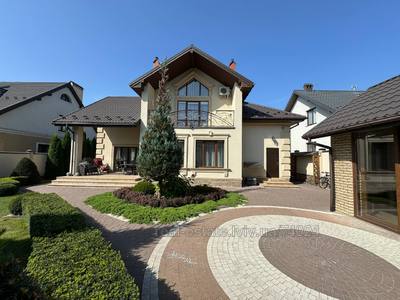 Buy a house, Rudne, Lvivska_miskrada district, id 4888632