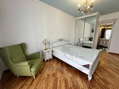 Rent an apartment, Lukasha-M-vul, Lviv, Frankivskiy district, id 5069706