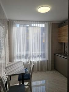 Rent an apartment, Shevchenka-T-vul, 60, Lviv, Shevchenkivskiy district, id 5031557