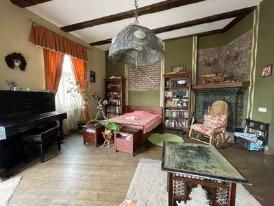 Buy an apartment, Polish, Pekarska-vul, Lviv, Lichakivskiy district, id 4683479