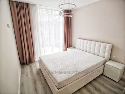 Rent an apartment, Chornovola-V-prosp, Lviv, Shevchenkivskiy district, id 4609179
