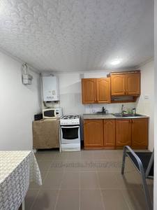 Rent an apartment, Khutorivka-vul, Lviv, Sikhivskiy district, id 4689262