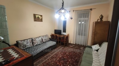 Оренда квартира, Зелена вул., Львів, Личаківський район, id 4939254