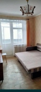 Rent an apartment, Czekh, Striyska-vul, 50, Lviv, Frankivskiy district, id 4737775