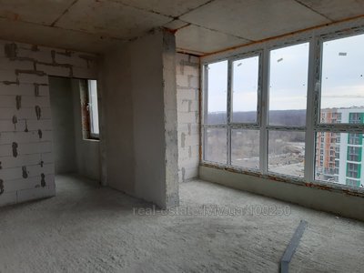 Buy an apartment, Roksolyani-vul, Lviv, Zaliznichniy district, id 5113853