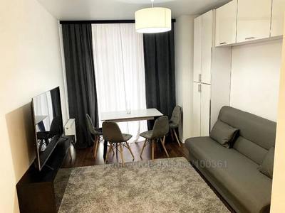 Rent an apartment, Pasichna-vul, Lviv, Lichakivskiy district, id 5126744