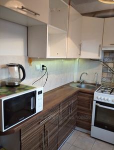 Rent an apartment, Grinchenka-B-vul, Lviv, Shevchenkivskiy district, id 4924622