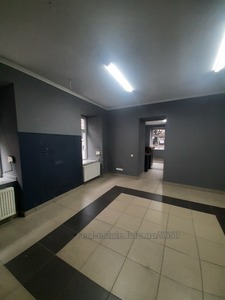 Commercial real estate for rent, Gorodocka-vul, Lviv, Galickiy district, id 4907107