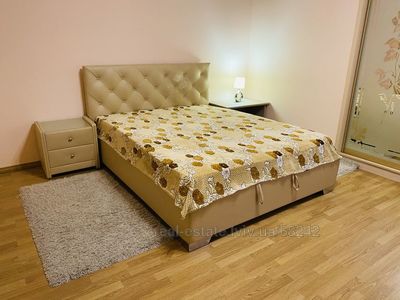 Rent an apartment, Grushevskogo-M-vul, 10, Lviv, Galickiy district, id 4802820