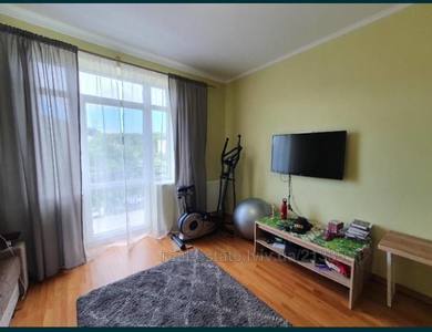 Buy an apartment, Polish, Pogulyanka-vul, 18, Lviv, Lichakivskiy district, id 4627276