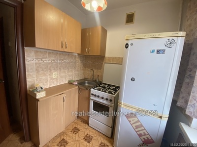 Rent an apartment, Kulparkivska-vul, Lviv, Frankivskiy district, id 5151790