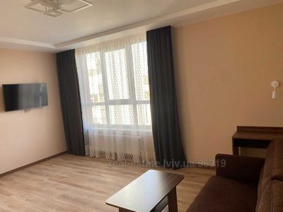 Rent an apartment, Shevchenka-T-vul, Lviv, Galickiy district, id 4434283