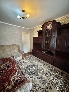 Buy an apartment, Czekh, Sorochinska-vul, Lviv, Shevchenkivskiy district, id 5075979