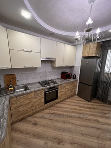Rent an apartment, Miklosha-Karla-str, Lviv, Frankivskiy district, id 4723832