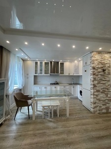 Rent an apartment, Linkolna-A-vul, Lviv, Shevchenkivskiy district, id 4915073