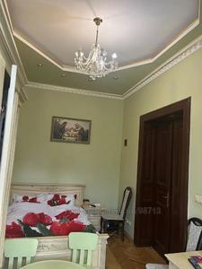 Buy an apartment, Polish, Geroyiv-UPA-vul, Lviv, Frankivskiy district, id 4701631