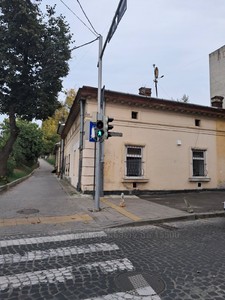 Buy an apartment, Lichakivska-vul, Lviv, Lichakivskiy district, id 4681736