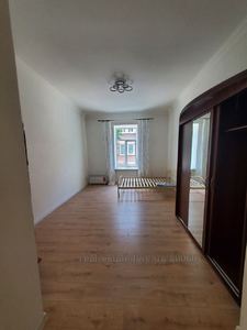 Rent an apartment, Austrian, Geroyiv-UPA-vul, Lviv, Frankivskiy district, id 4715417