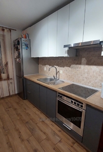 Buy an apartment, Czekh, Mazepi-I-getm-vul, Lviv, Shevchenkivskiy district, id 4747674