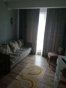 Rent an apartment, Roksolyani-vul, Lviv, Zaliznichniy district, id 4626124