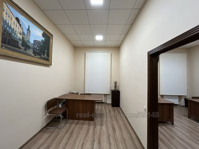 Commercial real estate for sale, Residential complex, Striyska-vul, 6, Lviv, Galickiy district, id 4966268