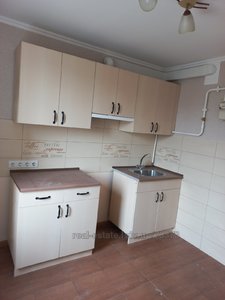 Rent an apartment, Hrabyanky-H-str, Lviv, Frankivskiy district, id 5151560