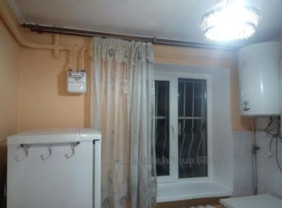 Buy an apartment, Czekh, Litvinenka-S-vul, Lviv, Sikhivskiy district, id 4695208