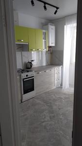 Rent an apartment, Striyska-vul, Lviv, Frankivskiy district, id 5102592