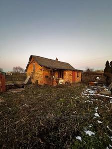 Купити ділянку, під забудову, Кам`янка-Бузька, Кам'янка-Бузький район, id 5095717