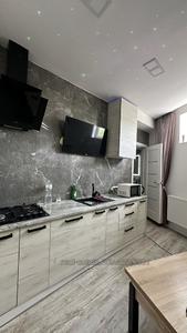 Rent an apartment, Lyaymberga-S-vul, Lviv, Galickiy district, id 5087153